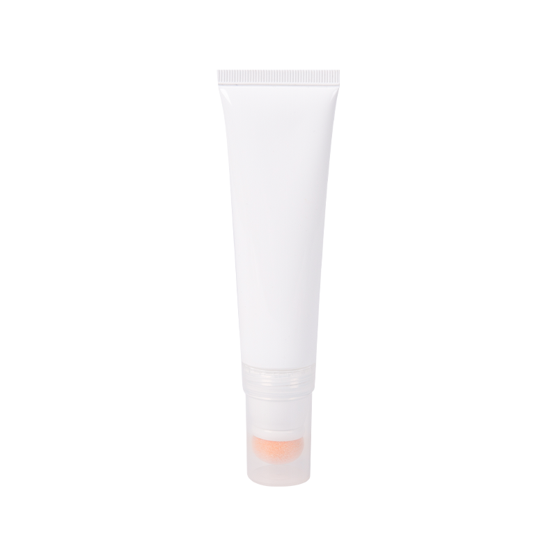 لوله نوک قابل تعویض 20-80ml قابل تعویض 