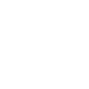 عطر
