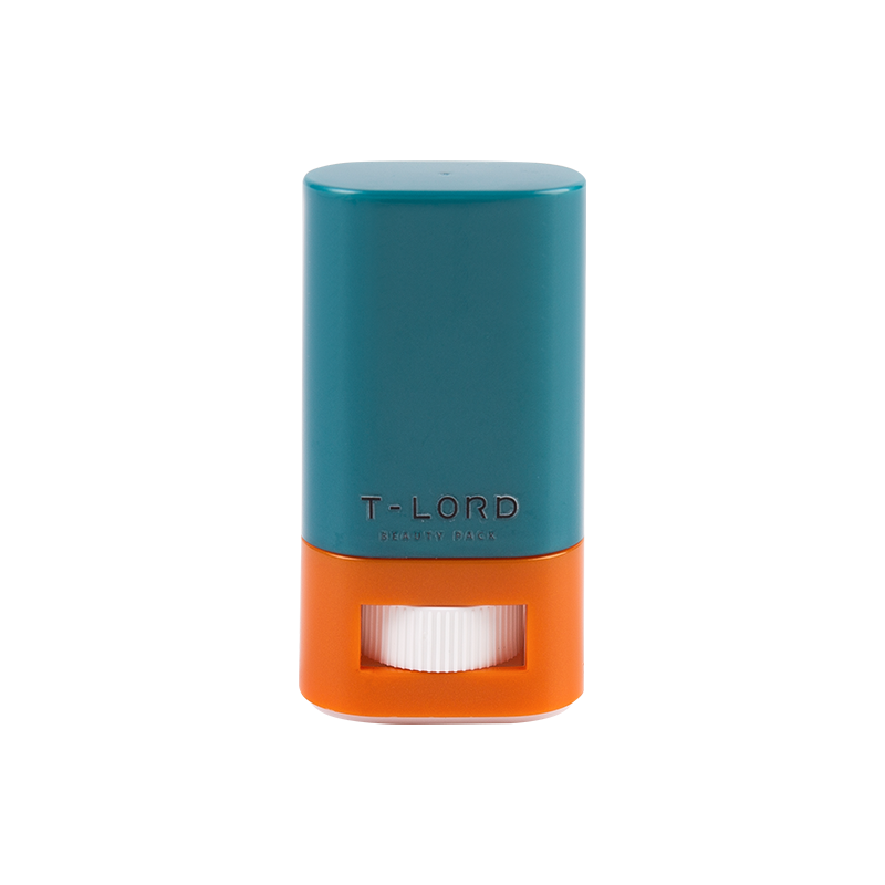 15 میلی لیتر T-Lord Beauty Pack Deodorant Stick