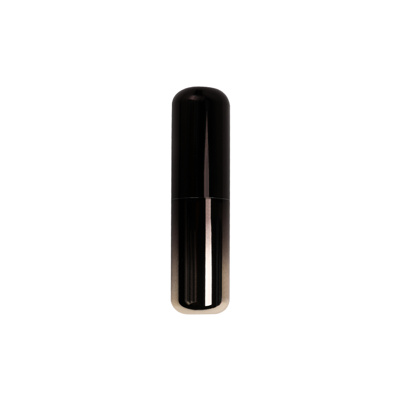 لوله رژ لب Noir Elegance