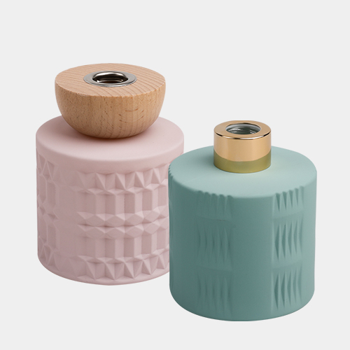 عطر