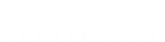 شرکت بسته بندی T-Lord (شانگهای) ، آموزشی ویبولیتین