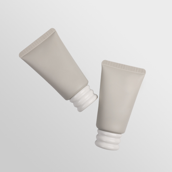 شرکت بسته بندی T-Lord (شانگهای) ، آموزشی ویبولیتین